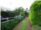 16 Drualla Road, Jamberoo NSW 2533