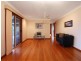 16 Drualla Road, Jamberoo NSW 2533