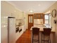 16 Drualla Road, Jamberoo NSW 2533
