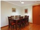 16 Drualla Road, Jamberoo NSW 2533