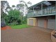 16 Drualla Road, Jamberoo NSW 2533