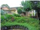 16 Drualla Road, Jamberoo NSW 2533