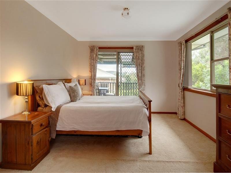 16 Drualla Road, Jamberoo NSW 2533