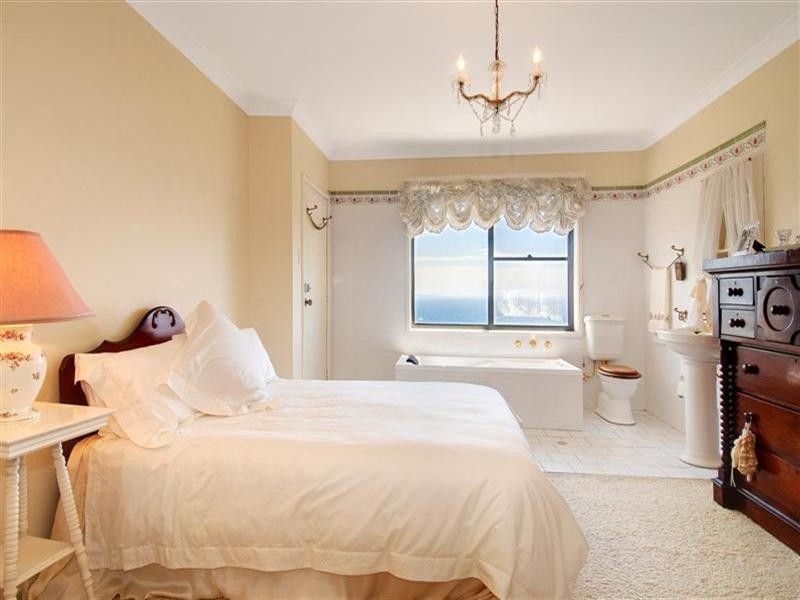 26 Cathedral Rocks Avenue, Kiama Downs NSW 2533