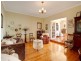 26 Cathedral Rocks Avenue, Kiama Downs NSW 2533