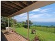 26 Cathedral Rocks Avenue, Kiama Downs NSW 2533
