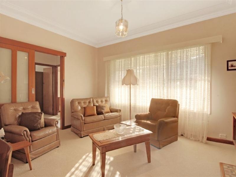 140 Shoalhaven Street, Kiama NSW 2533