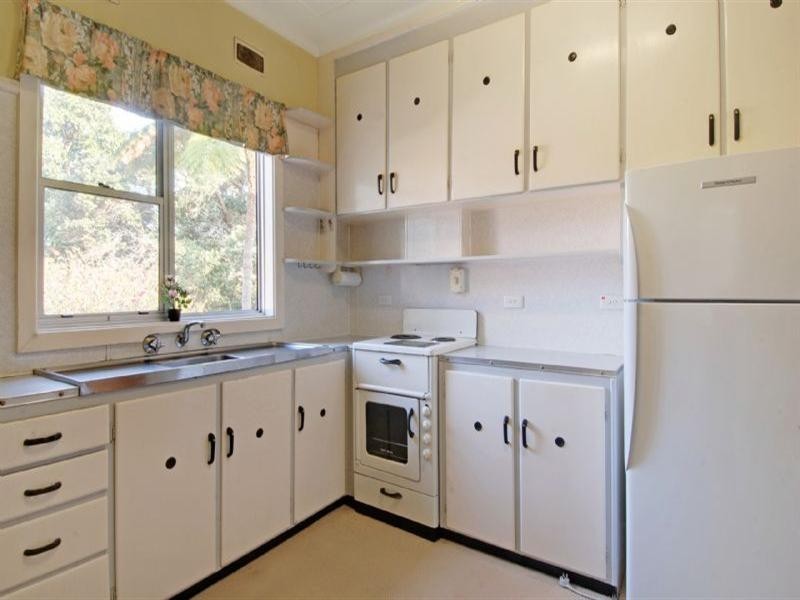 140 Shoalhaven Street, Kiama NSW 2533