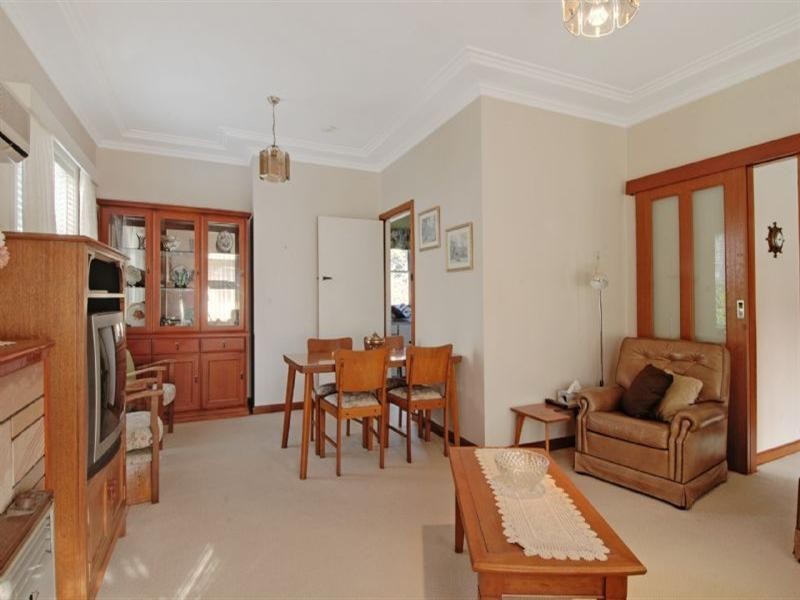 140 Shoalhaven Street, Kiama NSW 2533