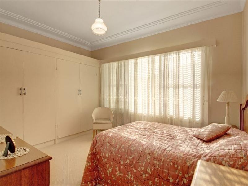 140 Shoalhaven Street, Kiama NSW 2533