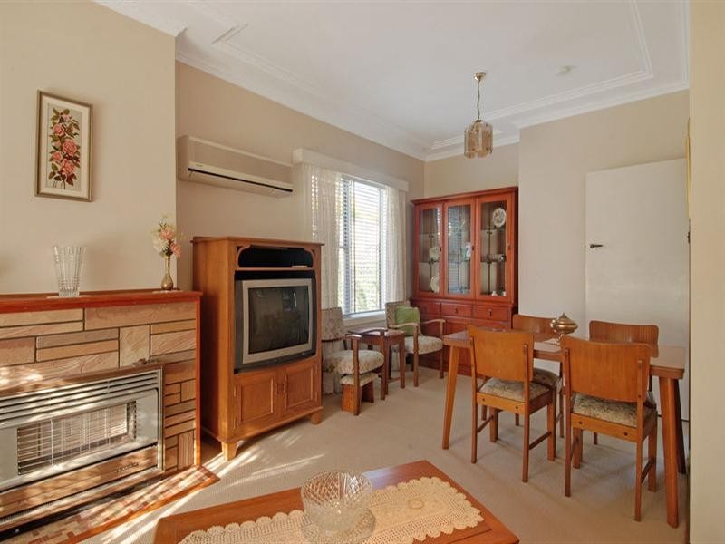 140 Shoalhaven Street, Kiama NSW 2533