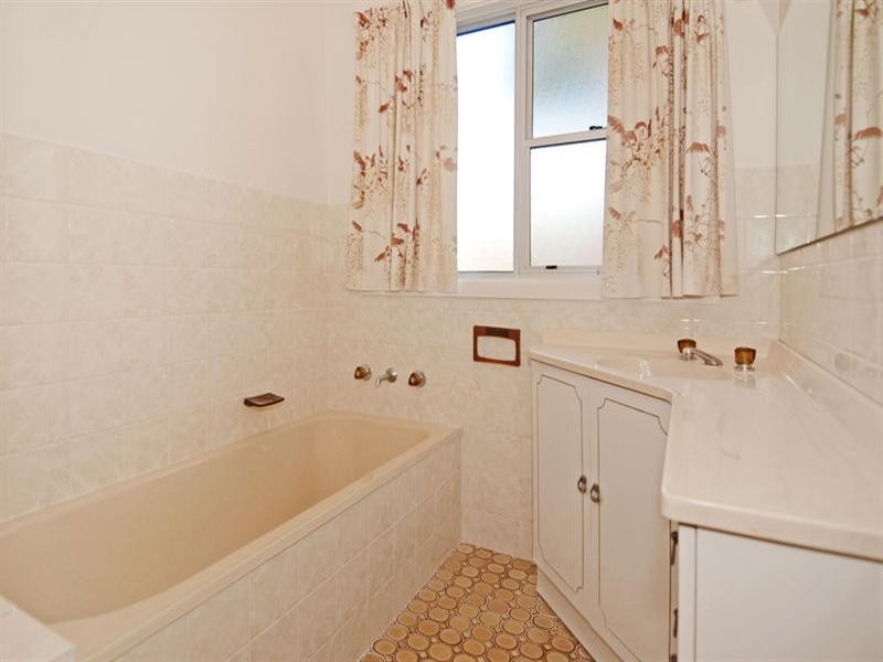 140 Shoalhaven Street, Kiama NSW 2533