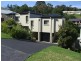 27B Bland Street, Kiama NSW 2533