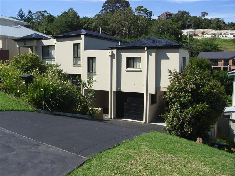 27B Bland Street, Kiama NSW 2533