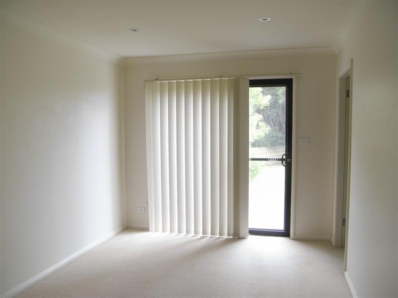 27B Bland Street, Kiama NSW 2533