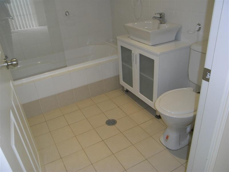 27B Bland Street, Kiama NSW 2533