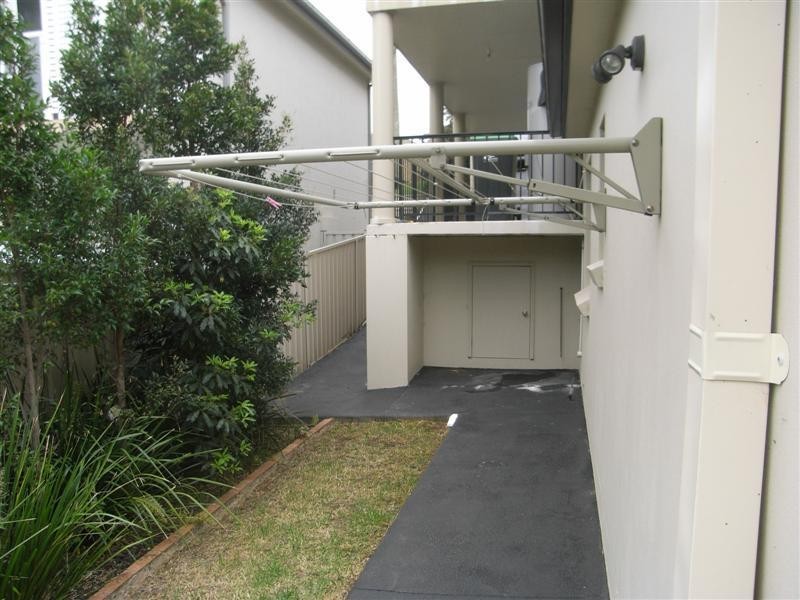 27B Bland Street, Kiama NSW 2533