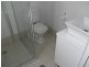 27B Bland Street, Kiama NSW 2533