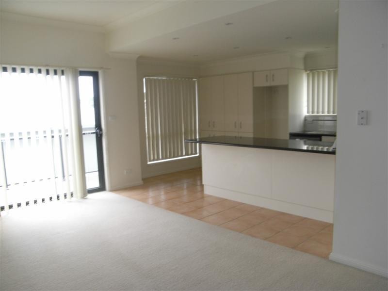 27B Bland Street, Kiama NSW 2533