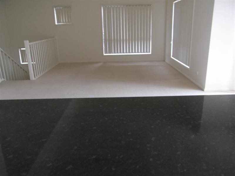 27B Bland Street, Kiama NSW 2533