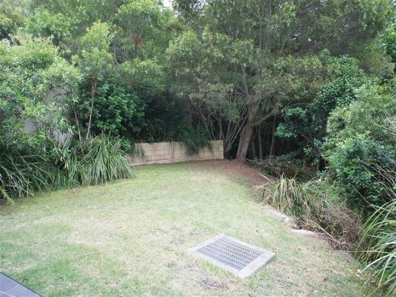 27B Bland Street, Kiama NSW 2533