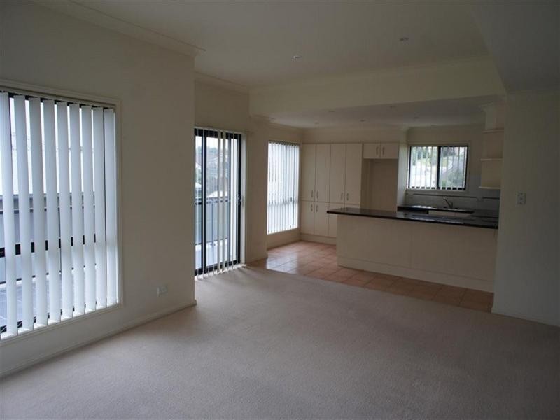 27B Bland Street, Kiama NSW 2533