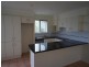27B Bland Street, Kiama NSW 2533