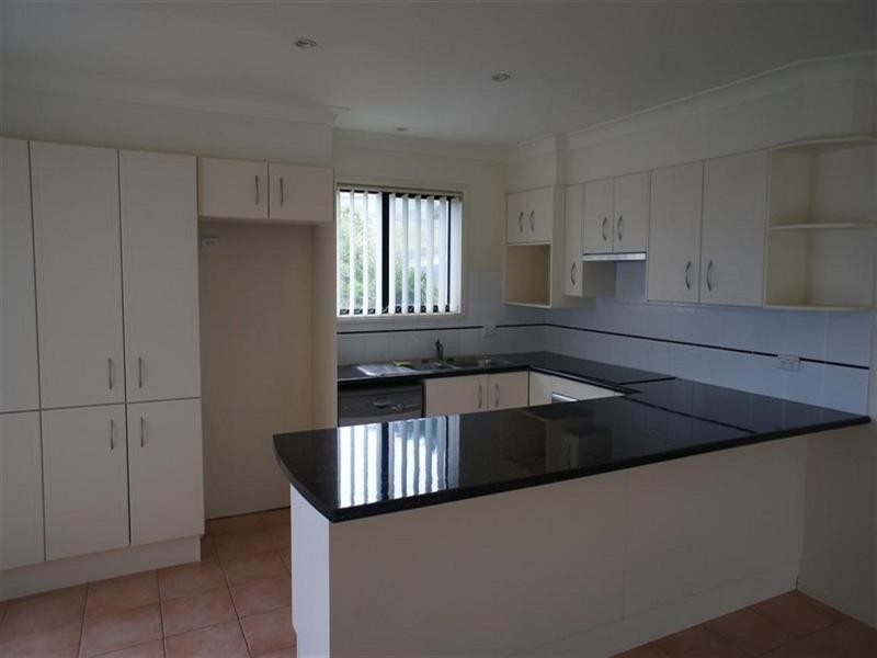 27B Bland Street, Kiama NSW 2533