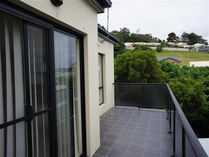 27B Bland Street, Kiama NSW 2533