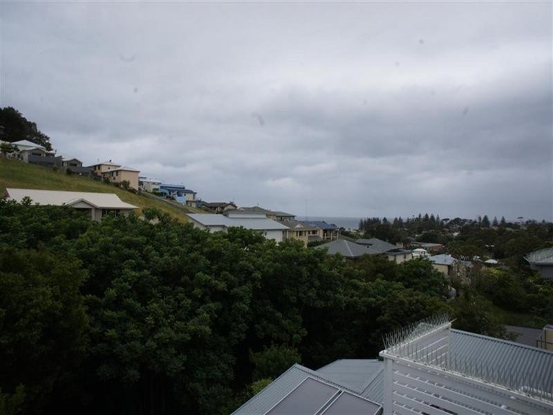 27B Bland Street, Kiama NSW 2533
