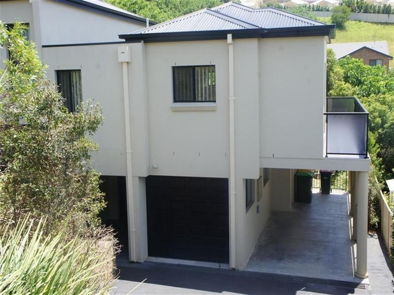 27B Bland Street, Kiama NSW 2533