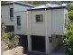 27B Bland Street, Kiama NSW 2533