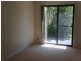 27B Bland Street, Kiama NSW 2533