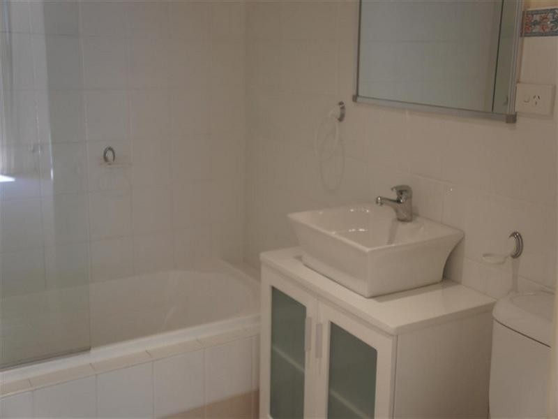 27B Bland Street, Kiama NSW 2533