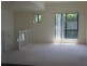 27B Bland Street, Kiama NSW 2533