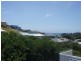 27B Bland Street, Kiama NSW 2533