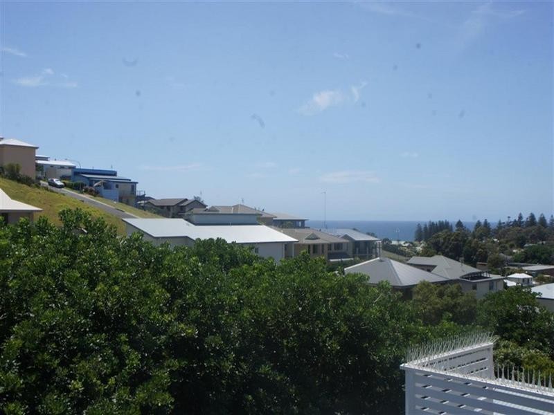 27B Bland Street, Kiama NSW 2533