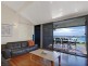 16 Cliff Drive, Kiama Downs NSW 2533