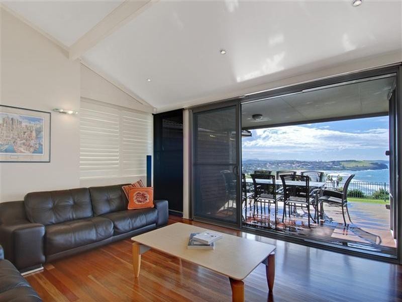16 Cliff Drive, Kiama Downs NSW 2533