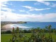 16 Cliff Drive, Kiama Downs NSW 2533