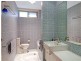 16 Cliff Drive, Kiama Downs NSW 2533