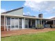 16 Cliff Drive, Kiama Downs NSW 2533