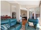 16 Cliff Drive, Kiama Downs NSW 2533
