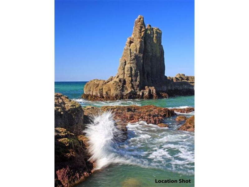 16 Cliff Drive, Kiama Downs NSW 2533