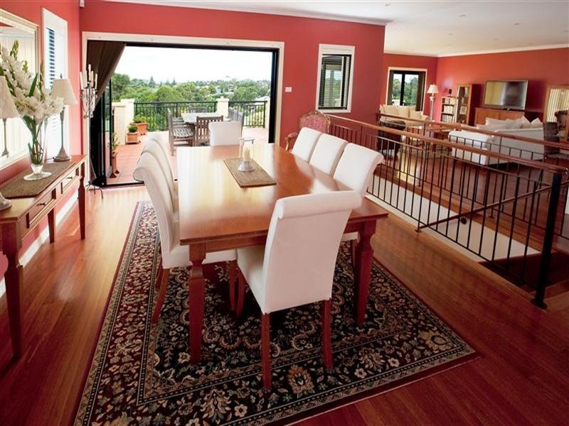 2 Cooinda Place, Kiama NSW 2533