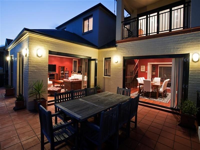 2 Cooinda Place, Kiama NSW 2533