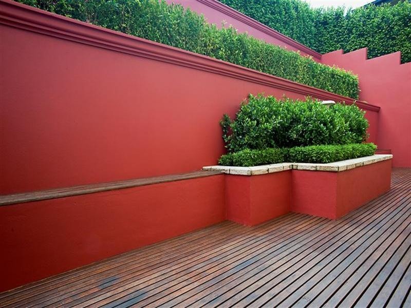 2 Cooinda Place, Kiama NSW 2533