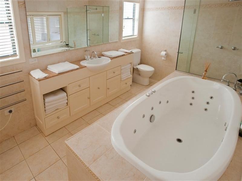 2 Cooinda Place, Kiama NSW 2533