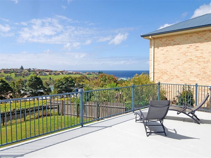 77 Attunga Avenue, Kiama Heights NSW 2533