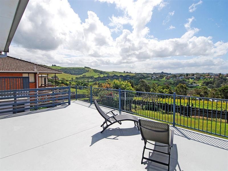 77 Attunga Avenue, Kiama Heights NSW 2533